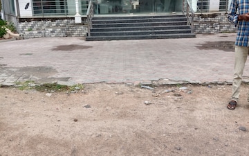 Office Space For Rent in East Marredpally