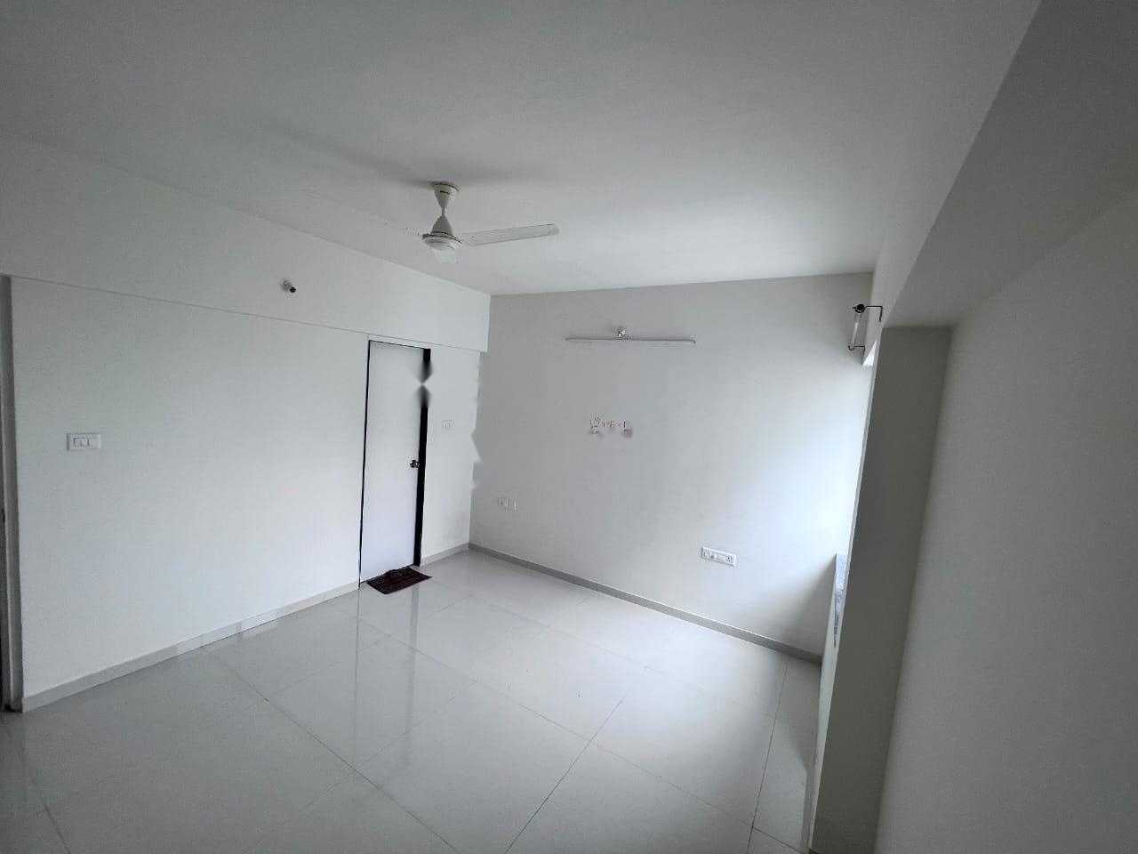 2 BHK 566 Sq.Ft. Apartment in Rohan Prathama