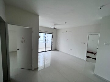 Room in 2 BHK Apartment at Rohan Prathama, Hinjewadi – for Rent