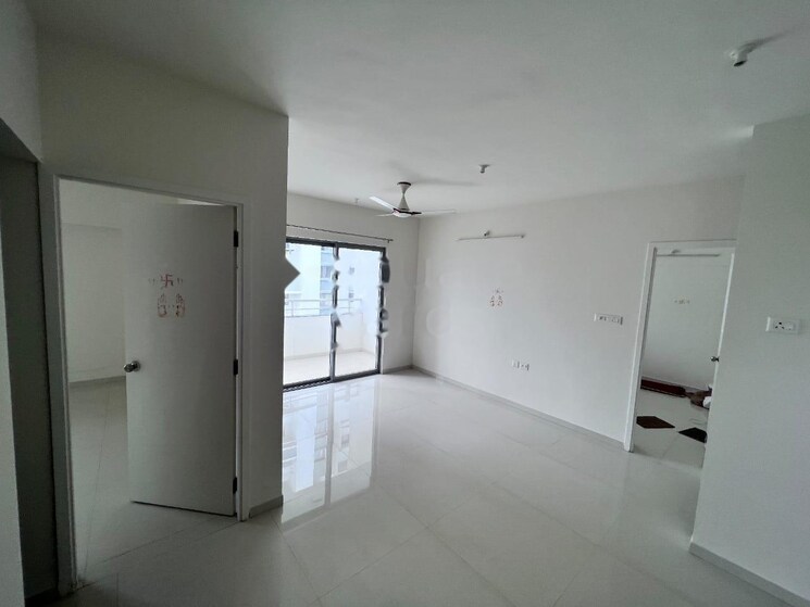 Room, rohan-prathama 2 Bedroom 566 Sq.Ft. Apartment In Hinjewadi Pune 8902628