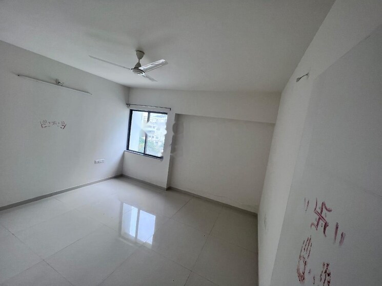 Bathroom, rohan-prathama 2 Bedroom 566 Sq.Ft. Apartment In Hinjewadi Pune 8902628