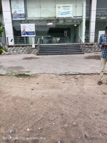  Shop For Rent in East Marredpally