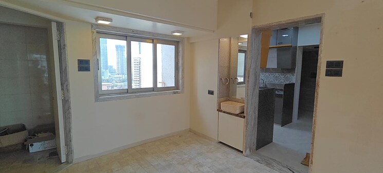 Bedroom, chaitanya-tower 4 Bedroom 2150 Sq.Ft. Apartment In Prabhadevi Mumbai 8902635