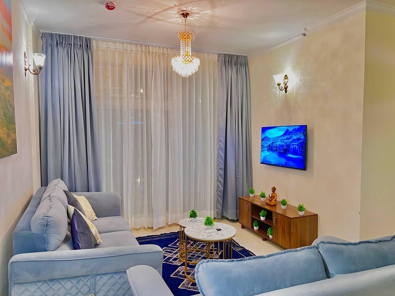 2 BHK + Pooja Room 1360 Sq.Ft. Apartment in Ansals Celebrity Greens