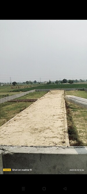  Plot For Sale in Atharva Royal Green City, Duhai