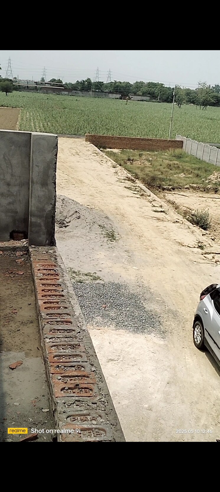 undefined, atharva-royal-green-city  900 Sq.Yd. Plot In Duhai Ghaziabad 8902654