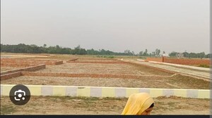  Plot For Sale in Rose N City 3, Duhai