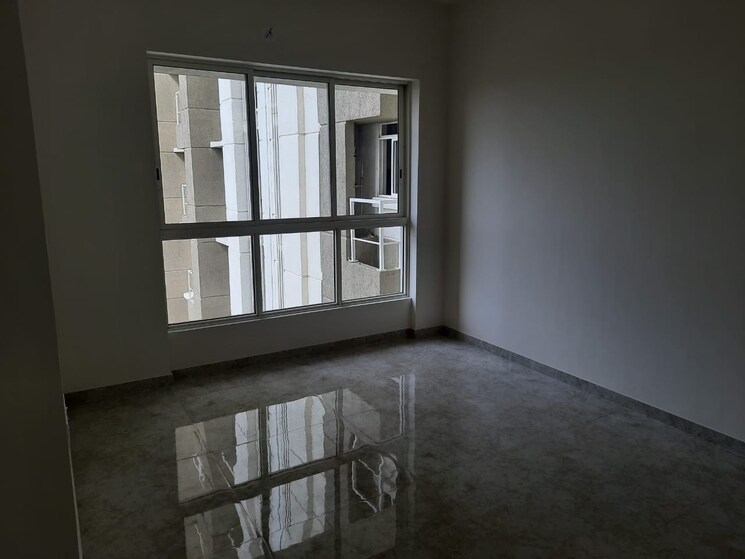 Room, lodha-amara 1 Bedroom 453 Sq.Ft. Apartment In Kolshet Road Thane 8902679