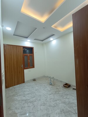 Room in 3 BHK Builder Floor at Burari – for Sale