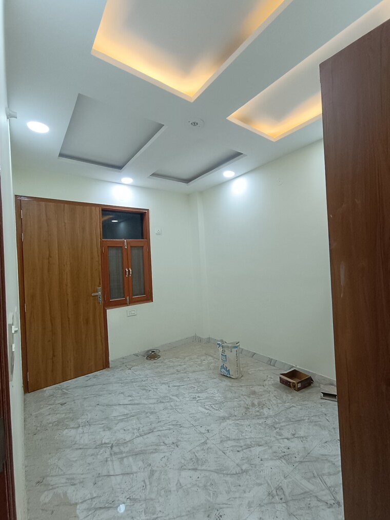 Room, burari 3 Bedroom 815 Sq.Ft. Builder Floor In Burari Delhi 8902706