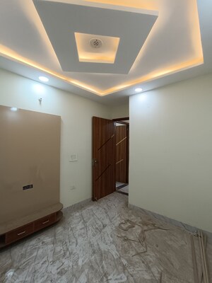 Room in 3 BHK Builder Floor at Burari – for Sale