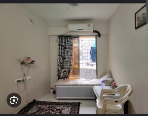 2 BHK Builder Floor For Sale in Govindpuram Residency, Govindpuram