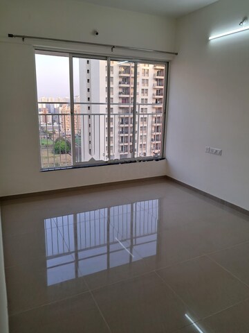 Room in 2 BHK Apartment at Kolte Patil Life Republic 16th Avenue Arezo, Hinjewadi – for Rent