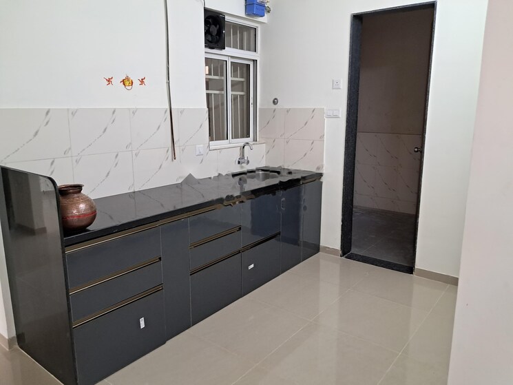 Kitchen, kolte-patil-life-republic-16th-avenue-arezo 2 Bedroom 649 Sq.Ft. Apartment In Hinjewadi Pune 8902691
