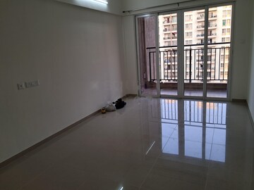 Room in 2 BHK Apartment at Kolte Patil Life Republic 16th Avenue Arezo, Hinjewadi – for Rent