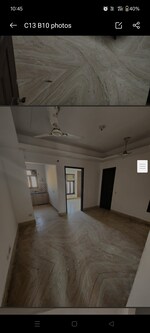 2 BHK 850 Sq.Ft. Builder Floor in Chattarpur