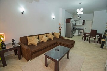 2 BHK Apartment For Sale in Kodigehalli