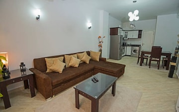 2 BHK Apartment For Sale in Kodigehalli