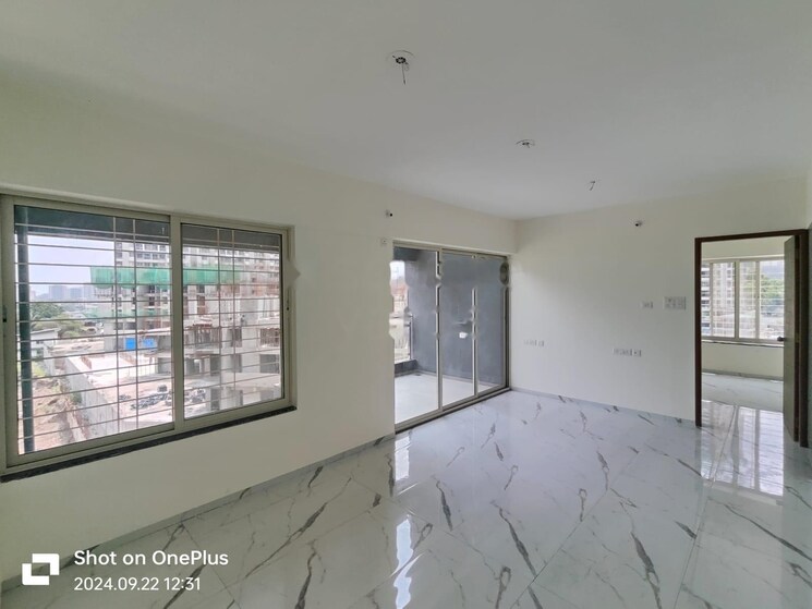 Room, engineers-ios 3 Bedroom 1040 Sq.Ft. Apartment In Tathawade Pune 8902702
