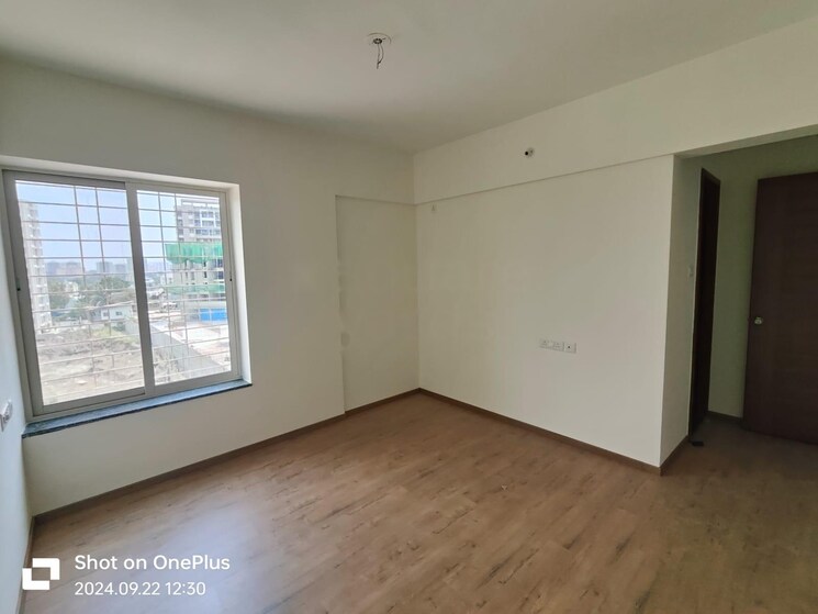 Room, engineers-ios 3 Bedroom 1040 Sq.Ft. Apartment In Tathawade Pune 8902702