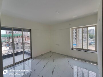 Room in 3 BHK Apartment at Engineers IOS, Tathawade – for Rent