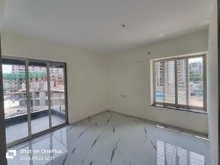 Room, engineers-ios 3 Bedroom 1040 Sq.Ft. Apartment In Tathawade Pune 8902702