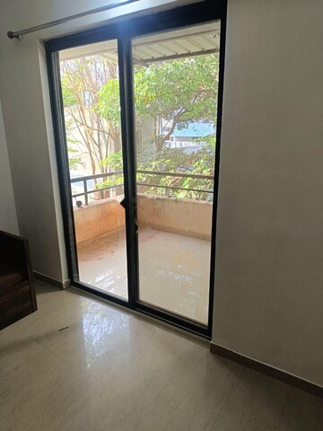 Room in 1 BHK Apartment at Vedant Residency Ravet, Ravet – for Rent