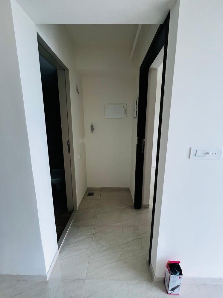 undefined, lodha-quality-home-tower-2 1 Bedroom 318 Sq.Ft. Apartment In Majiwada Thane 8902714