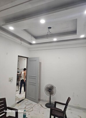 Room in 4 BHK Builder Floor at Nh 24 – for Sale