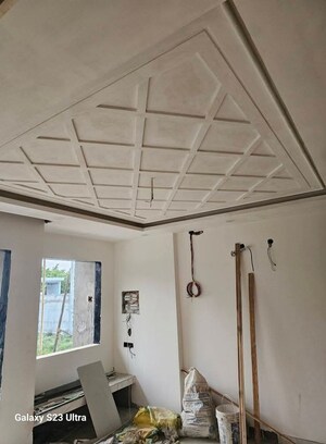 Room in 4 BHK Builder Floor at Nh 24 – for Sale