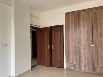 Room in 3 BHK Apartment at Sushma Crescent, Dhakoli – for Rent