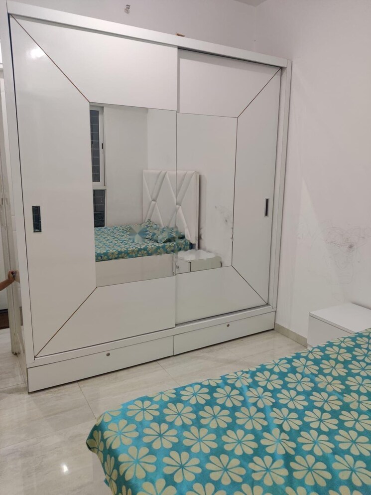 Bathroom, mittal-high-mont 2 Bedroom 910 Sq.Ft. Apartment In Hinjewadi Pune 8902723