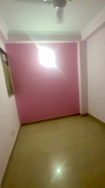 Room in 2 BHK Builder Floor at Mehrauli – for Rent