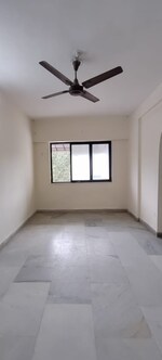 1 BHK 450 Sq.Ft. Apartment in Veda CHS