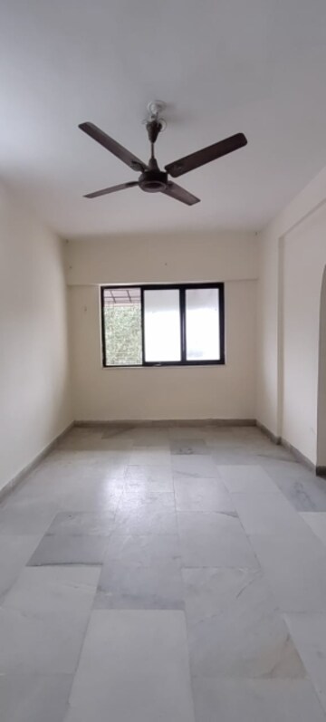 1 BHK Apartment For Rent in Veda CHS, Ic Colony