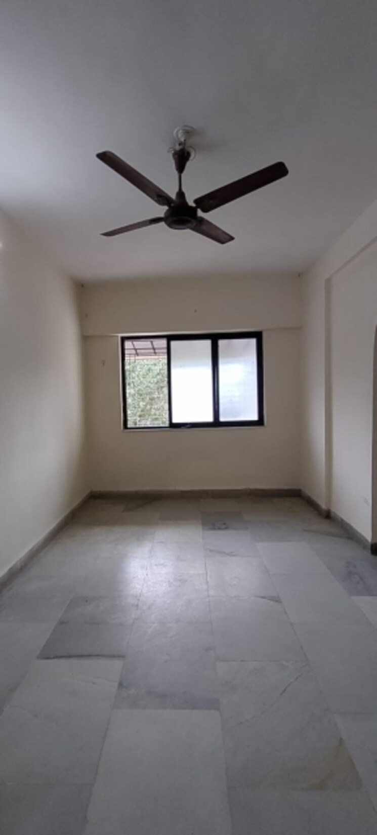 Room, veda-chs 1 Bedroom 450 Sq.Ft. Apartment In Ic Colony Mumbai 8902762