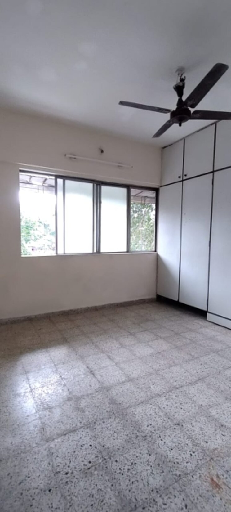 Room, veda-chs 1 Bedroom 450 Sq.Ft. Apartment In Ic Colony Mumbai 8902762