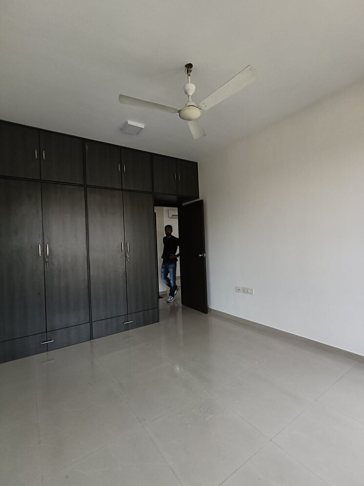 Room, oberoi-realty-woods 3 Bedroom 1820 Sq.Ft. Apartment In Goregaon East Mumbai 8902725