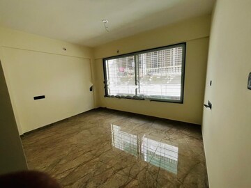 Room in 3.5 BHK Apartment at Krishna Sai Dwarka, Kiwale – for Rent