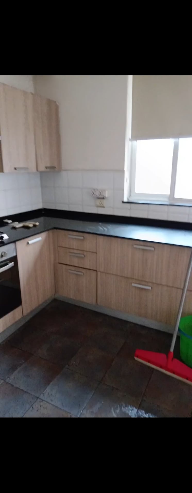 Kitchen, unitech-escape 3.5 Bedroom 2100 Sq.Ft. Apartment In Sector 50 Gurgaon 8902760