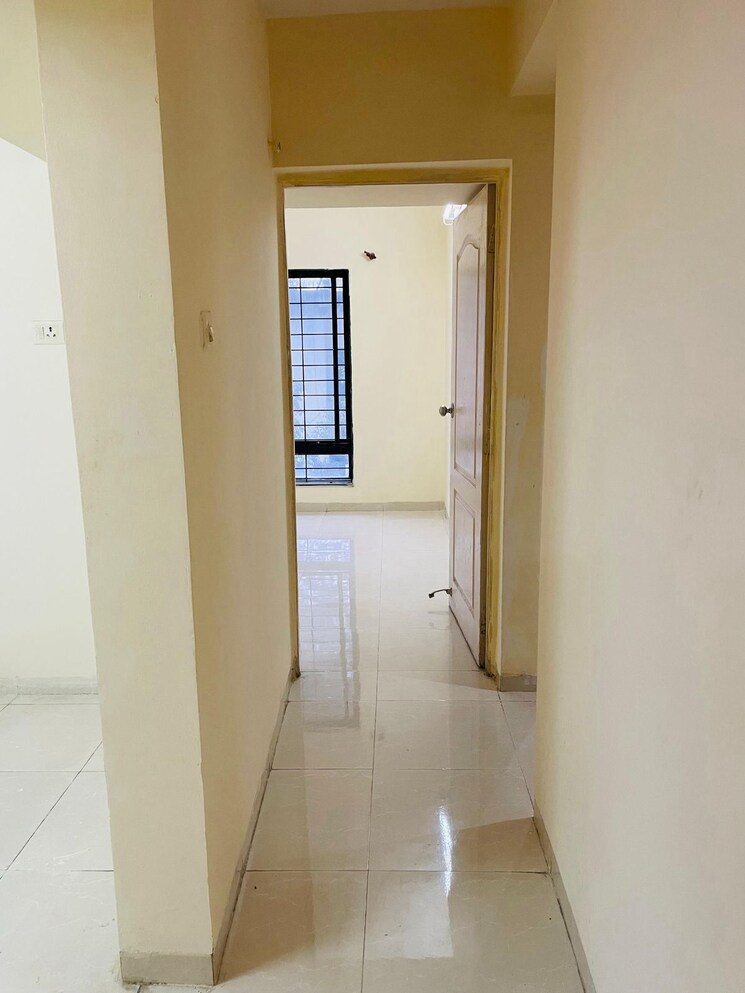 undefined, deokar-residency 2 Bedroom 920 Sq.Ft. Apartment In Wadgaon Sheri Pune 8902758