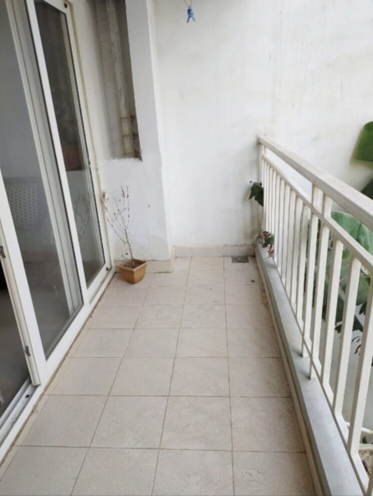 Balcony, jagatpur 2 Bedroom 1200 Sq.Ft. Apartment In Jagatpur Ahmedabad 8902775