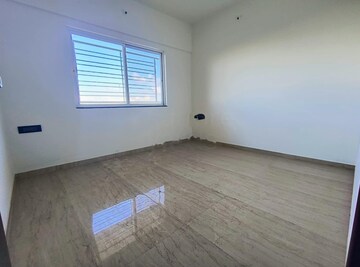 1 BHK Apartment For Rent in VTP Cygnus, Kharadi