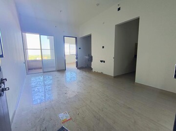 Room in 1 BHK Apartment at VTP Cygnus, Kharadi – for Rent