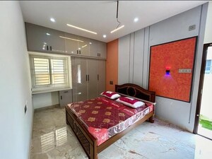 3 BHK Builder Floor For Sale in Sector 28