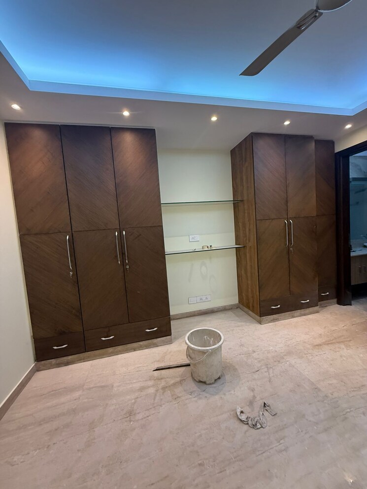 undefined, greater kailash i 3 Bedroom 208 Sq.Yd. Builder Floor In Greater Kailash I Delhi 8902777