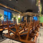 10000 Sq.Ft. Retail Shop in Gachibowli