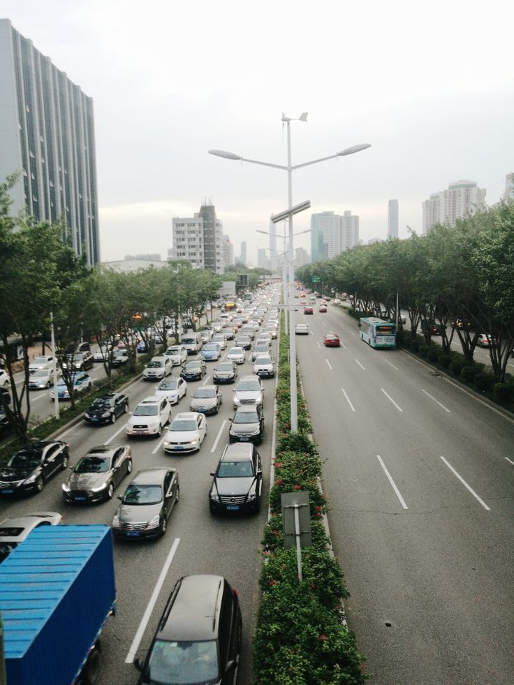 6+ BHK + Pooja Room,Servant Room,Study Room,Extra Room Villa For Sale in Jaypee Greens Sun Court III