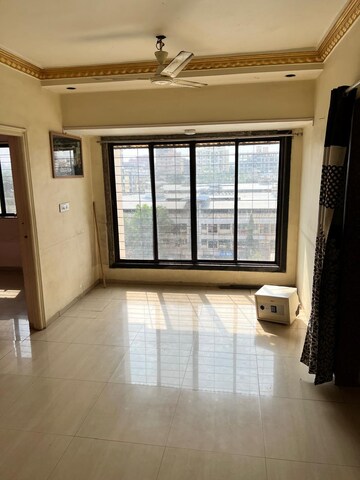 2 BHK Apartment For Rent in Aster CHS Nalasopara, Morya Nagar