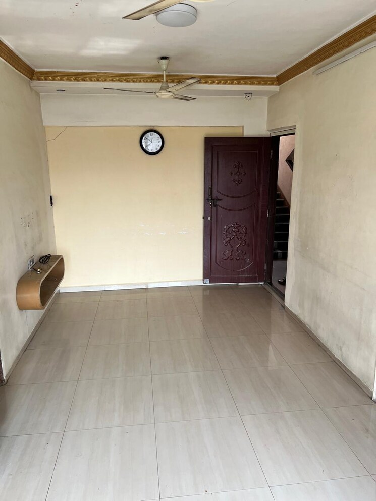 Room, aster-chs-nalasopara 2 Bedroom 700 Sq.Ft. Apartment In Morya Nagar Palghar 8902789